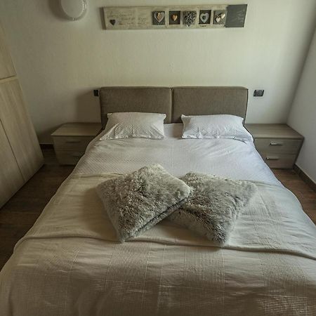 K&K Apartment Аоста Екстериор снимка