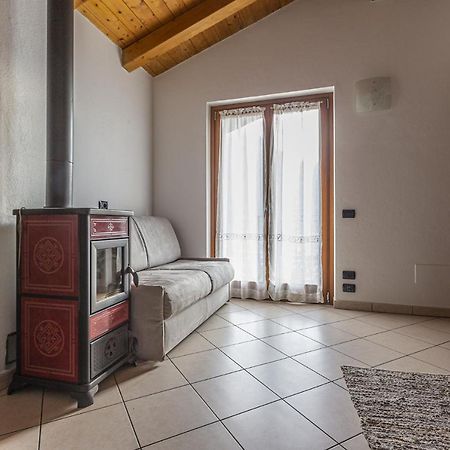 K&K Apartment Аоста Екстериор снимка